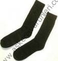 ASKERİ YAZLIK ÇORAP