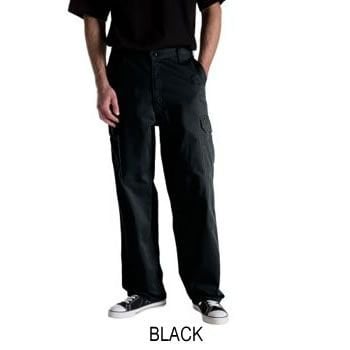 DİCKİES KARGO PANTOLON