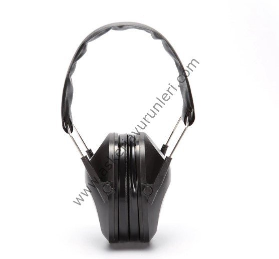 TAC FORCE ATIŞ KULAKLIĞI GÜRÜLTÜ VE SES AZALTICI