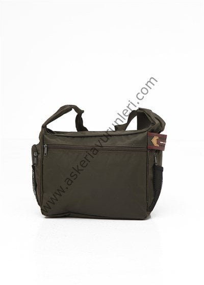 MODA POSTACI KOL ÇANTASI