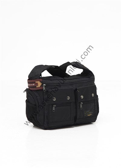 MODA POSTACI KOL ÇANTASI