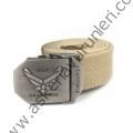 U.S.AIRFORCE TACTİCAL KEMER