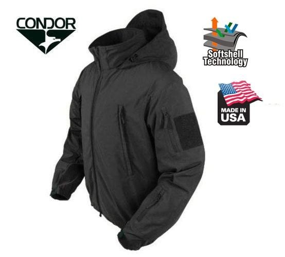 Condor Summit Zero LightWeight Soft Shell Jacket Condor Summit Zero LightWeight Soft Shell Jacket CONDOR Kaban Mont Ceket Askeriavurunleri Turkiye nin En Buyuk Online Outdoor Ve