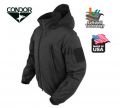 Condor Summit Zero LightWeight Soft Shell Jacket