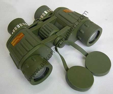 SEEKER 8X42 MILITARY ASKERİ DÜRBÜN