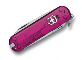 Victorinox 0.6203.T5 Classic Çakı