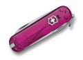 Victorinox 0.6203.T5 Classic Çakı