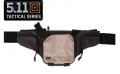 5.11 TACTICAL SİLAH BEL ÇANTASI