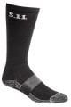 5.11 Tactical Summer '' 9'' Sock -Çorap