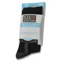 5.11 Tactical Summer '' 9'' Sock -Çorap