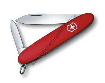 Victorinox 0.6901 Excelsior with Keyring