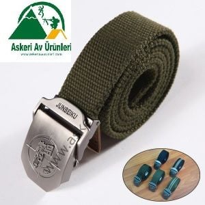 U.S.A Tactical Kemer