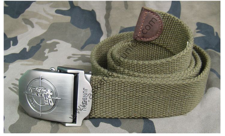 U.S.A Tactical Kemer