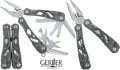 Gerber Multi-plier Suspension Penseli Çakı