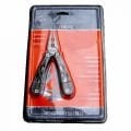 Gerber Multi-plier Suspension Penseli Çakı