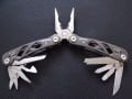 Gerber Multi-plier Suspension Penseli Çakı