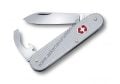 Victorinox 0.2300.26 Bantam, Alox Çakı