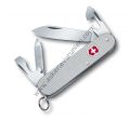 Victorinox 0.2601.26 Cadet, Alox Çakı