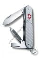 Victorinox 0.2601.26 Cadet, Alox Çakı