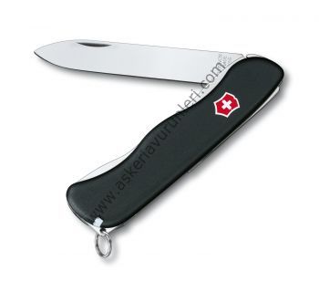 Victorinox 0.8413.3 Sentinel Çakı