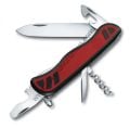 Victorinox 0.8351.C Nomad Çakı