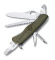 Victorinox 0.8461.MW4DE Alman Ordu Çakı