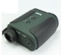 Bushnell 7x32 Mesafe Ölçer Dürbün