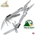 GERBER MP600 BASIC PENSE