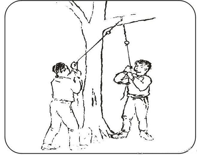 PRATİK  EL TESTERESİ