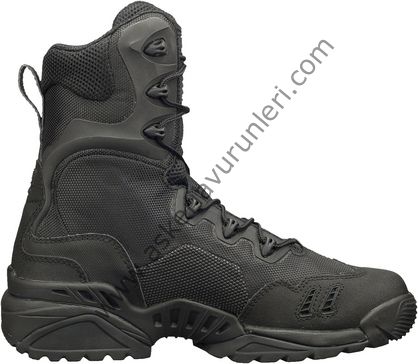 Magnum Boots Spider 8.1 Tac Spec HPi