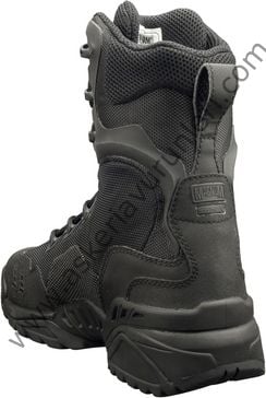 Magnum Boots Spider 8.1 Tac Spec HPi
