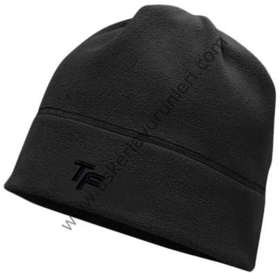 Thermoform Termal Polar Bere