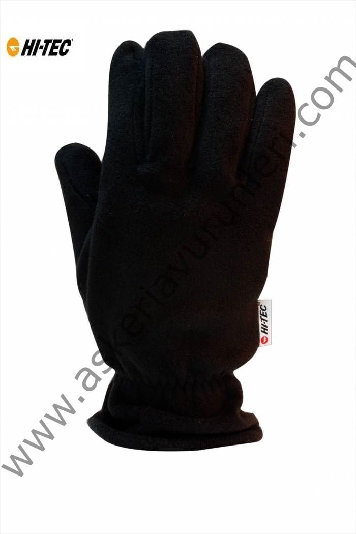 HI-TEC TERMAL POLAR ELDİVEN