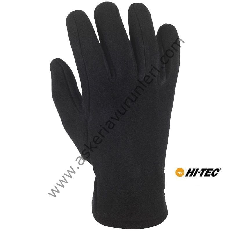 HI-TEC TERMAL POLAR ELDİVEN