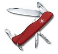 Victorinox 0.8853 Picknicker Çakı