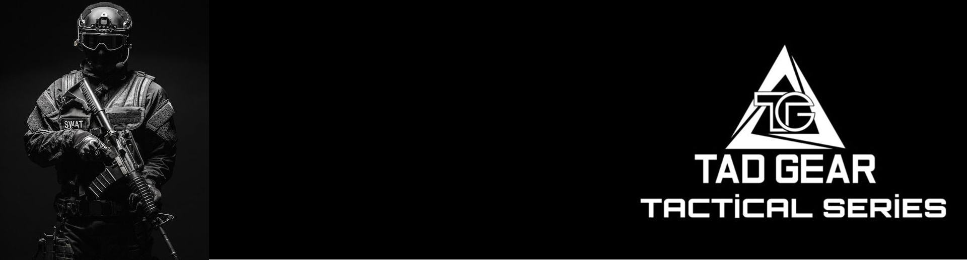 askeriavurunleri.com