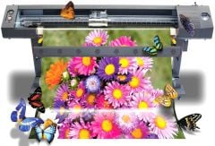 Pasta ve Kurabiyeler İçin Resim Baskı