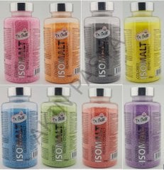 RENKLİ ISOMALT ŞEKERİ 250 GR
