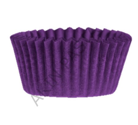 BENS MOR KAPSÜL 750 ADET 3 NO