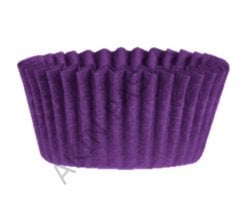 BENS MOR KAPSÜL 750 ADET 3 NO