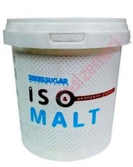 ISOMALT ŞEKERİ SEKER SUGAR 5 kg