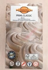 PRIMA ŞEKERSİZ BİTKİSEL KREMA 1 LT