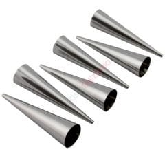 KORNE KALIBI, TORPİL KALIBI 6lı