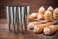 KORNE KALIBI, TORPİL KALIBI 6lı