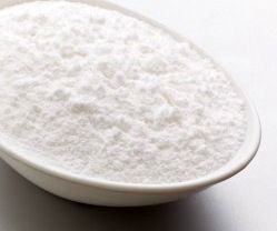 PUDRA ŞEKERİ NİŞASTASIZ 1KG