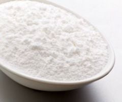 PUDRA ŞEKERİ NİŞASTASIZ 1KG