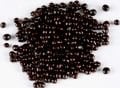 BİTTER PİRİNÇ PATLAĞI 250GR