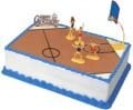 BASKETBOL OYUNCAK  SETİ