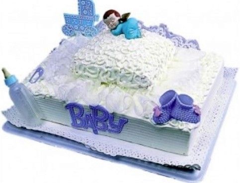 BEBEK  OYUNCAK  SETİ ERKEK