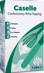 CASELLE SIVI ŞANTİ 1 LT